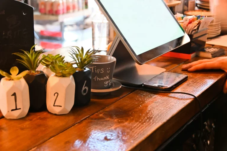 Exclusive software license discounts for small businesses