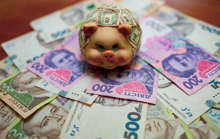 How to find crazy savings on premium brand names: 15 Best