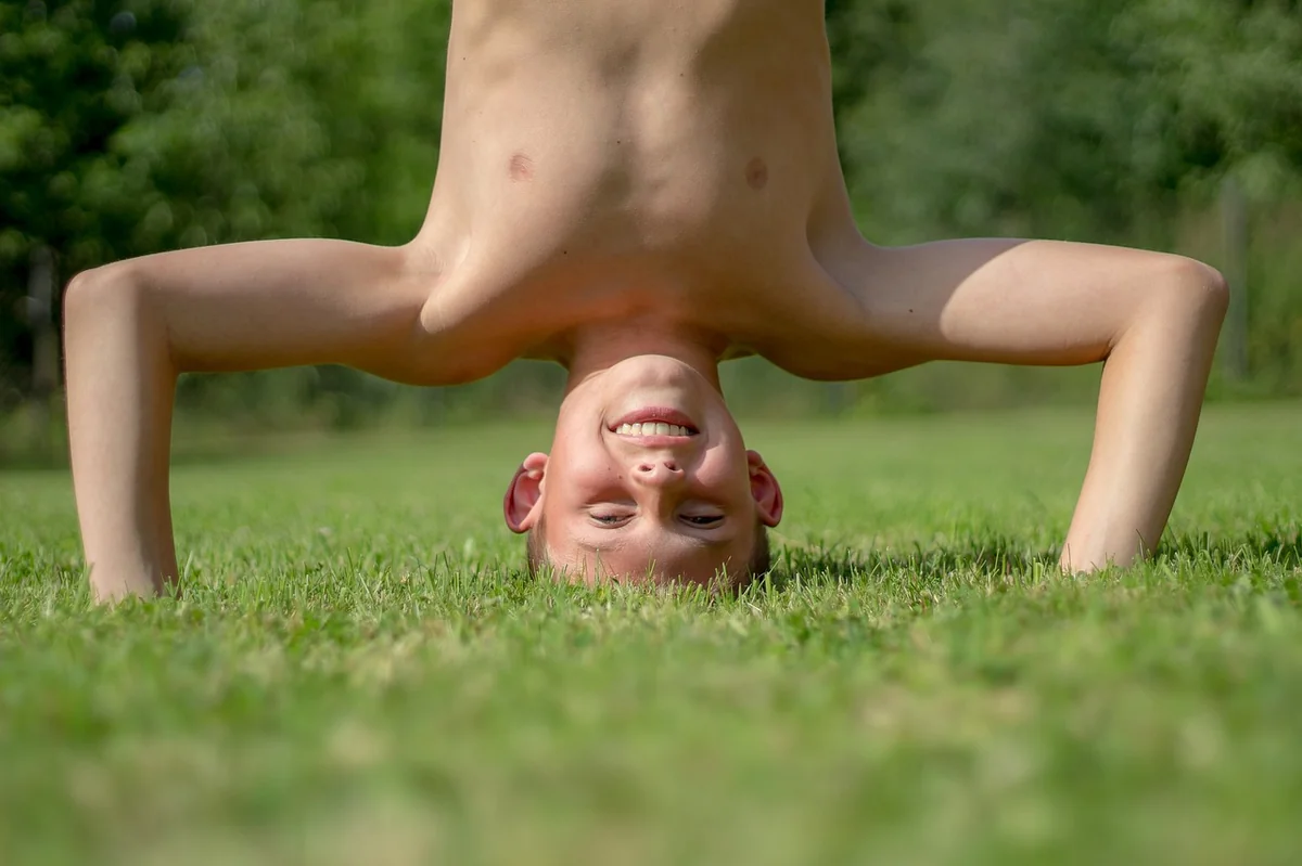 How to get a discount on your first subscription order: 10 - How to get a discount on your first subscription order