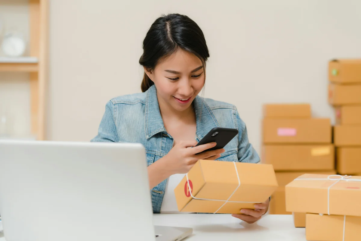 How to get free shipping on international orders: 15 Best - How to get free shipping on international orders