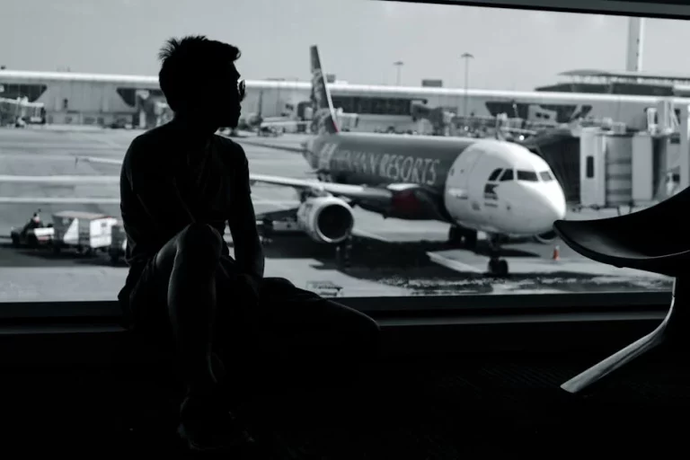 Last minute flight deals and hotel voucher codes: 9 Best