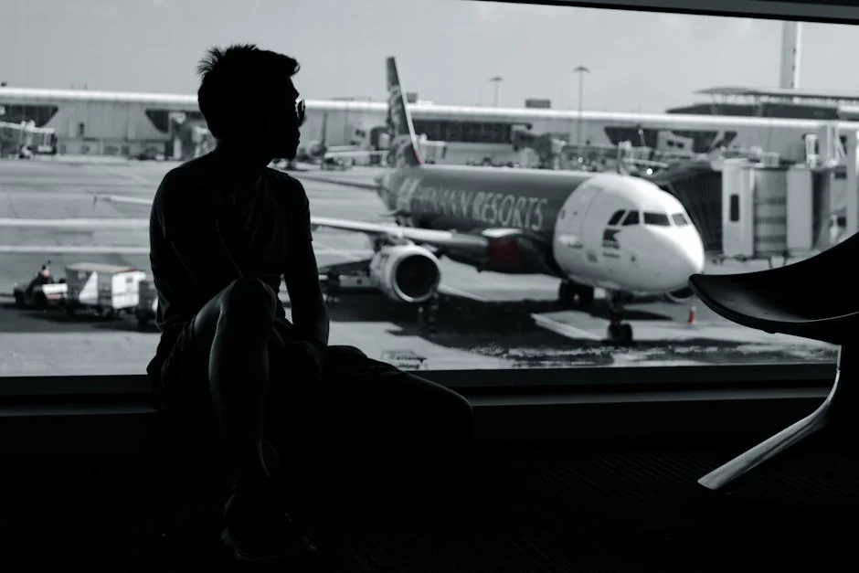 Last minute flight deals and hotel voucher codes: 9 Best - Last minute flight deals and hotel voucher codes