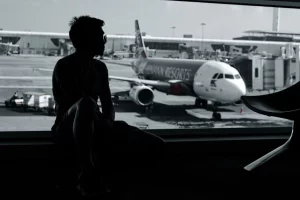Last minute flight deals and hotel voucher codes: 9 Best