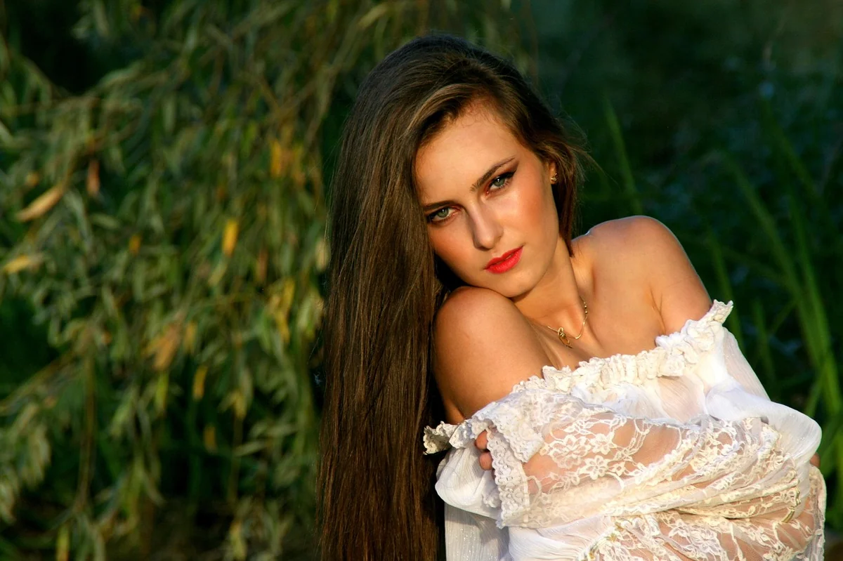 woman, beauty, fashion, makeup, beautiful, attractive, seductive, girl, female, pose, model, long hair, portrait, makeup, long hair, long hair, long hair, long hair, long hair - latest beauty and makeup promo codes verified