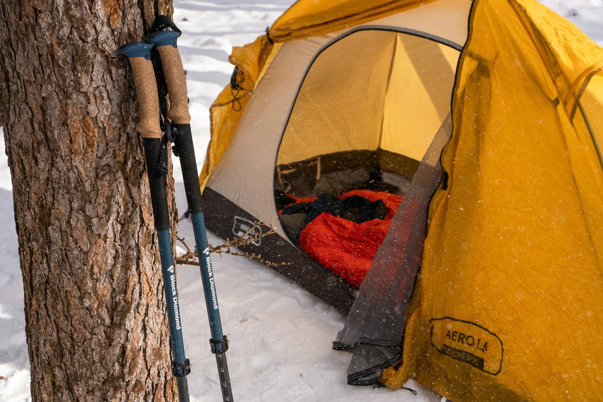 Thank you for tagging me! 👉🏼 @_whereismypizza - outdoor camping gear deals and hiking equipment sales