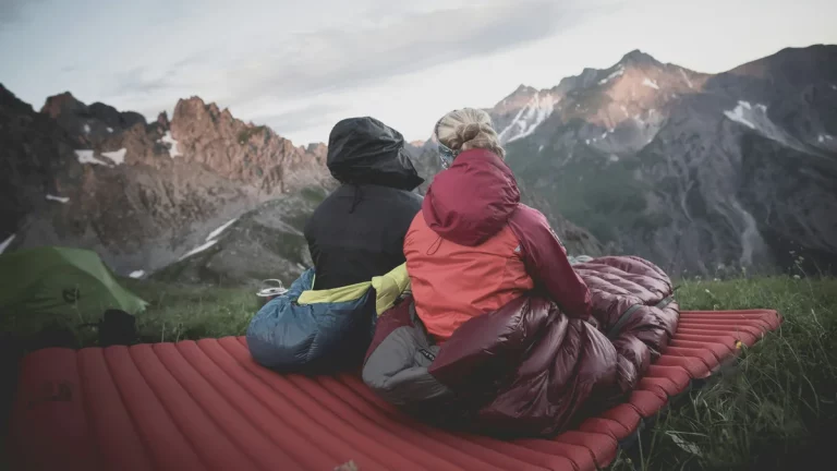 Outdoor camping gear deals and hiking equipment sales: 9