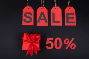 Photo printing coupons and personalized gift deals: 10 Best