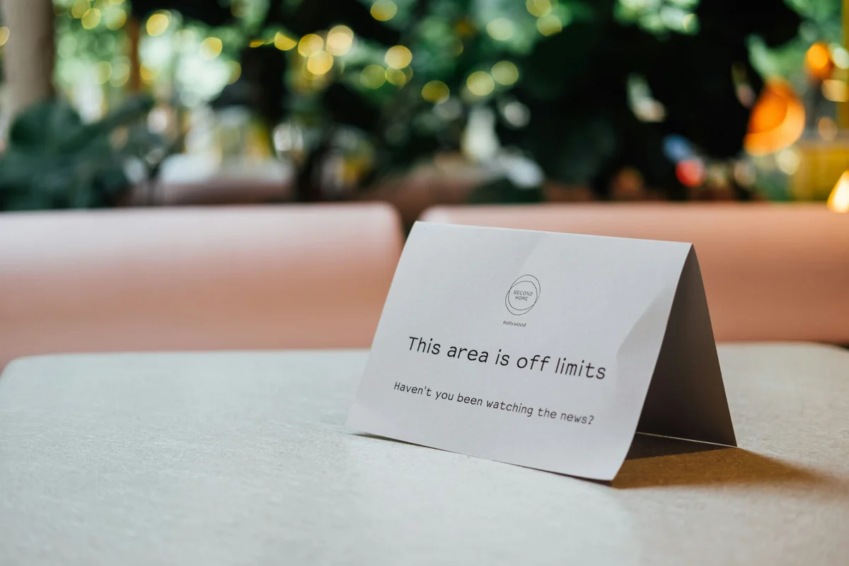 text - redeemable gift card codes for online retailers