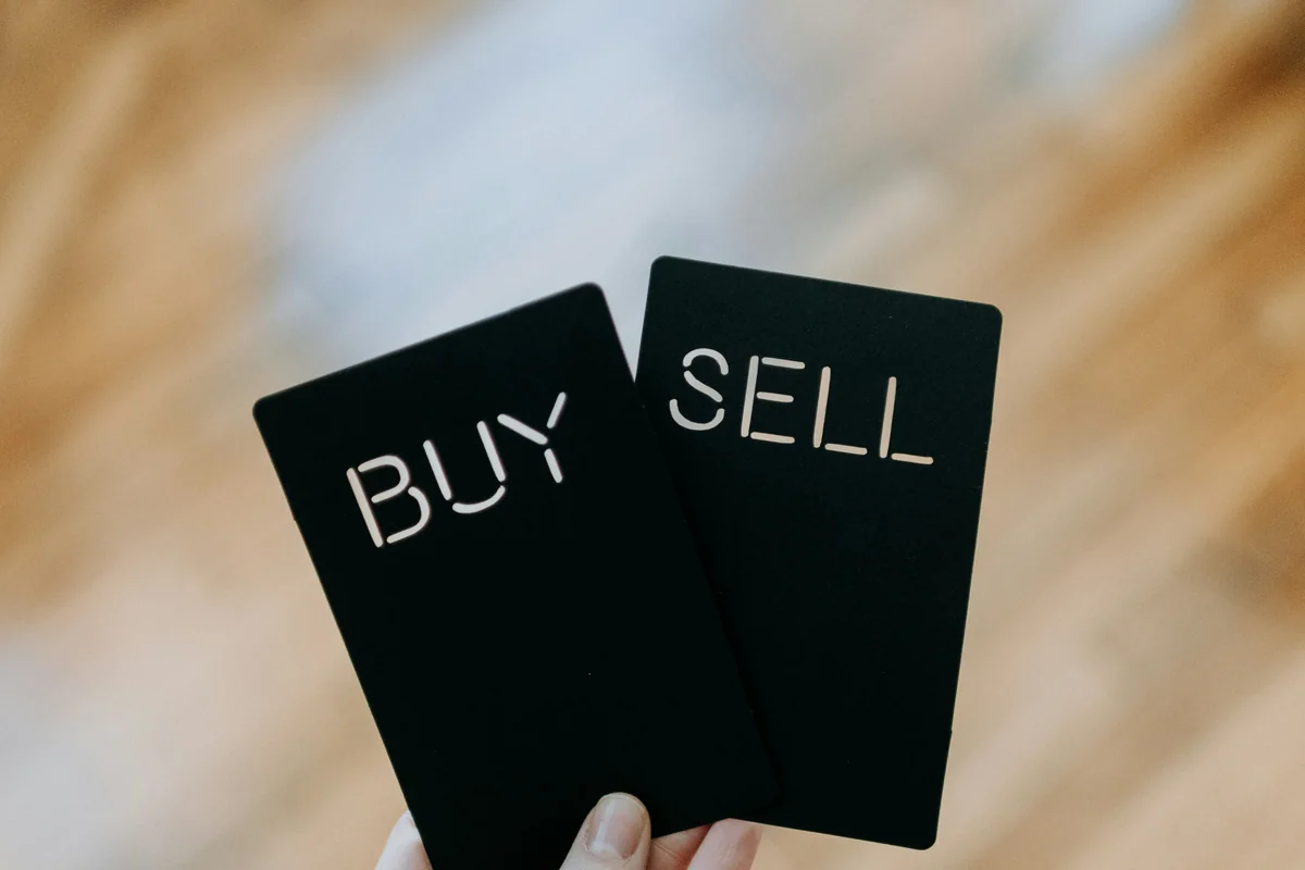 Cards that read buy and sell - redeemable gift card codes for online retailers