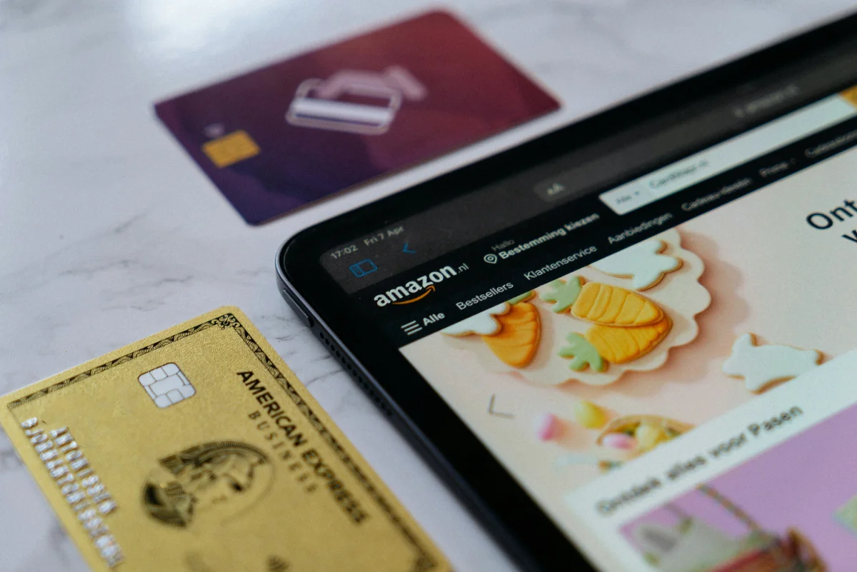 Redeemable gift card codes for online retailers: 15 guide - Redeemable gift card codes for online retailers