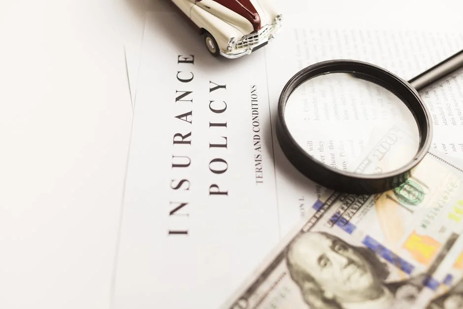 Save money on car insurance with exclusive codes: 3 Best - Save money on car insurance with exclusive codes
