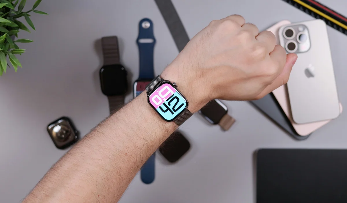 Smart watch and wearable tech promo codes 2026: Expert Guide - Smart watch and wearable tech promo codes 2026