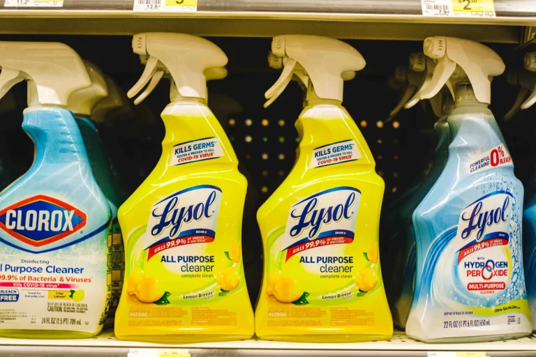 Spring cleaning supply coupons and household deals: 6 Best
