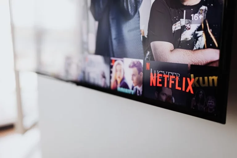 Subscription renewal discounts for streaming services: 6