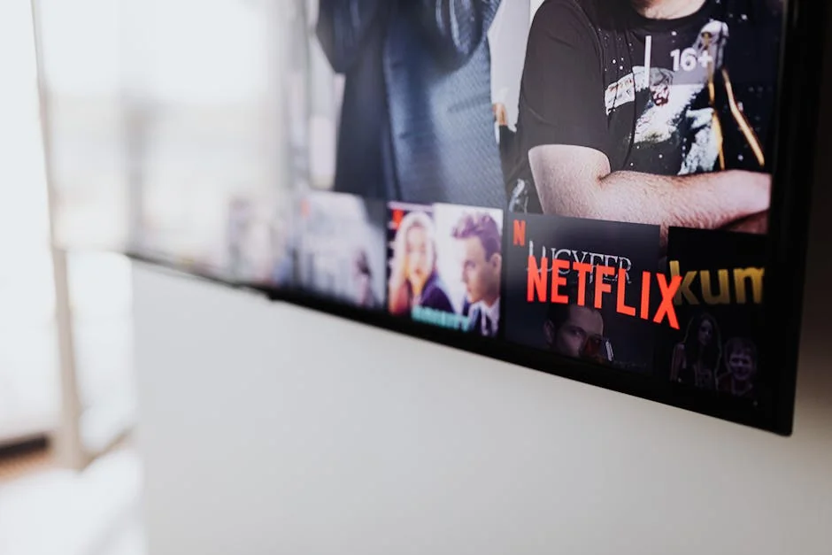 Subscription renewal discounts for streaming services: 6 - Subscription renewal discounts for streaming services