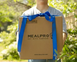 Top rated meal kit delivery service discounts: 12 guide