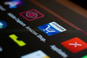 Verified Amazon promo codes for electronics: 5 Best guide