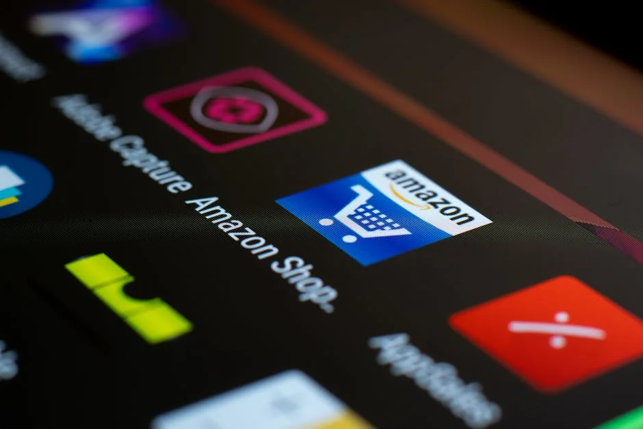 Verified Amazon promo codes for electronics: 5 Best guide - Verified Amazon promo codes for electronics