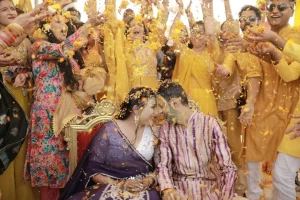 Wedding dress and bridal accessory promo codes: 10 guide