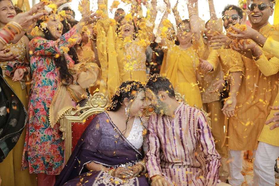 Wedding dress and bridal accessory promo codes: 10 guide - Wedding dress and bridal accessory promo codes