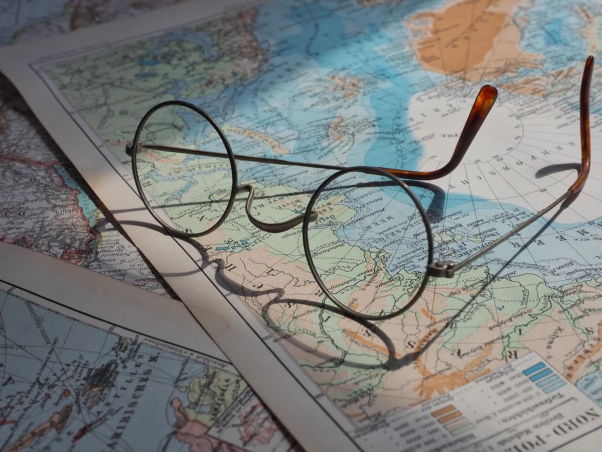 eyeglasses, world map, map, map of the world, nickel glasses, glasses, vacations, plan, world map, world map, world map, world map, world map, map, map, map - adventure vacation destination - Working travel vouchers for summer vacations 2026